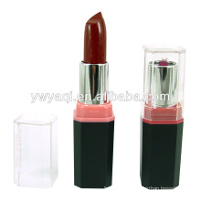 New Arrival Wholesale Charming Moisture Lipstick